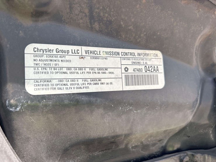 2014-jeep-compass-image-10