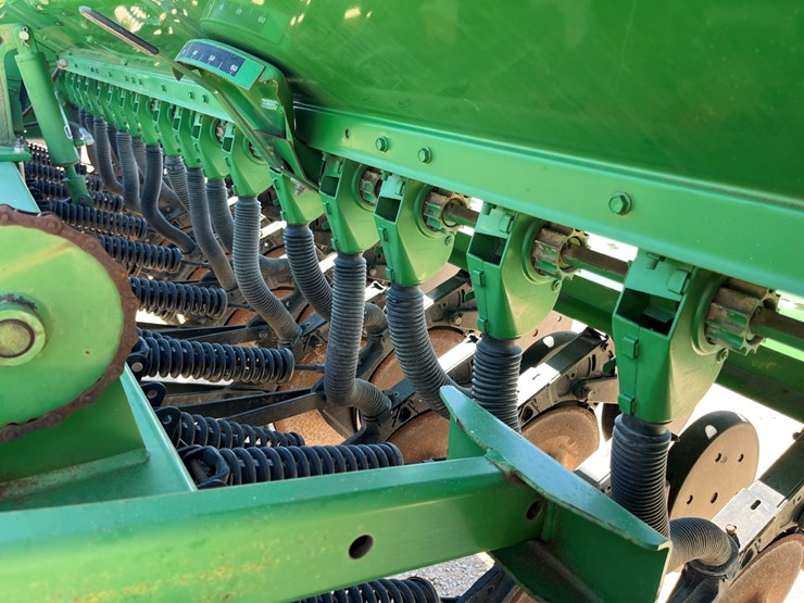 2008-john-deere-455-image-28