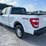 2021-ford-f150-image-4