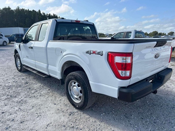 2021-ford-f150-image-4
