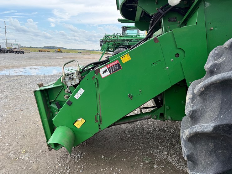 2003-john-deere-9760-sts-image-22