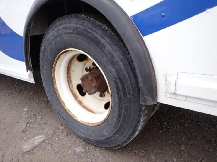 2007-international-1652-image-41