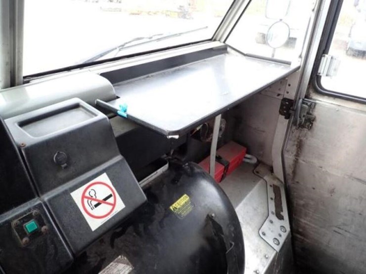 2006-international-1652-image-18