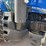 2015-new-holland-t8.410-image-8
