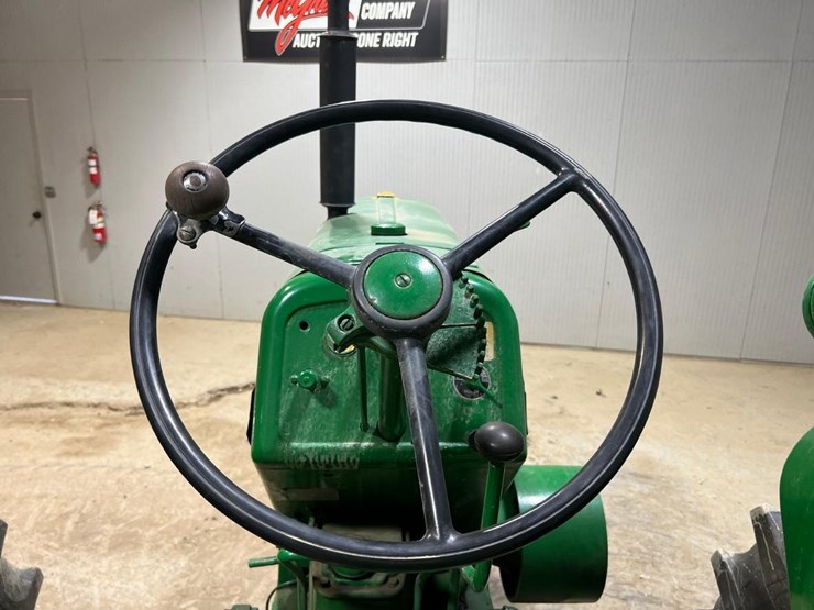 1954-oliver-88-image-21