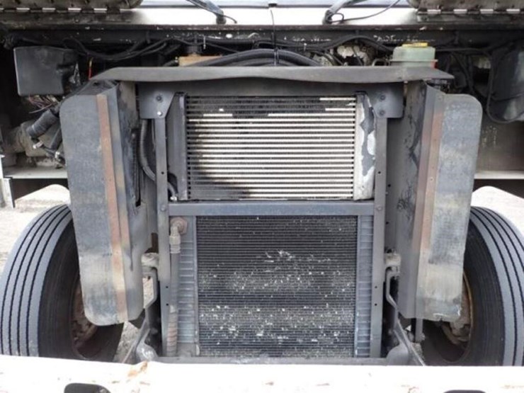 2006-international-1652-image-28