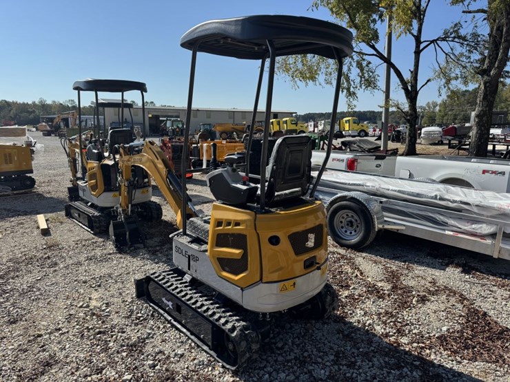 #4710-•-sdle-18-p-mini-excavator-image-3