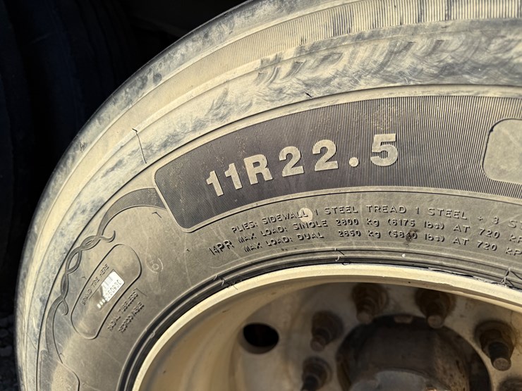 2013-merritt-heritage-image-19