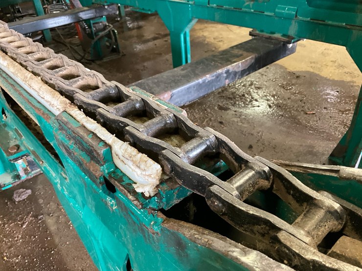 #106-•-2014-wood-mizer-log-deck-image-15