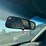 #27163-•-2017-kia-soul-suv-vin:-kndjn2a2xh7430848-inv#-27163-image-29