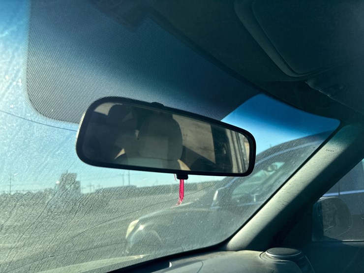 #27163-•-2017-kia-soul-suv-vin:-kndjn2a2xh7430848-inv#-27163-image-29