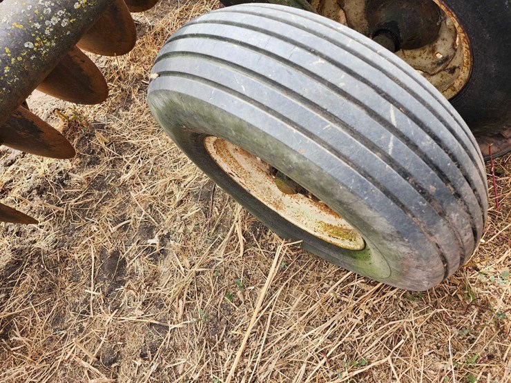 international-470-image-14