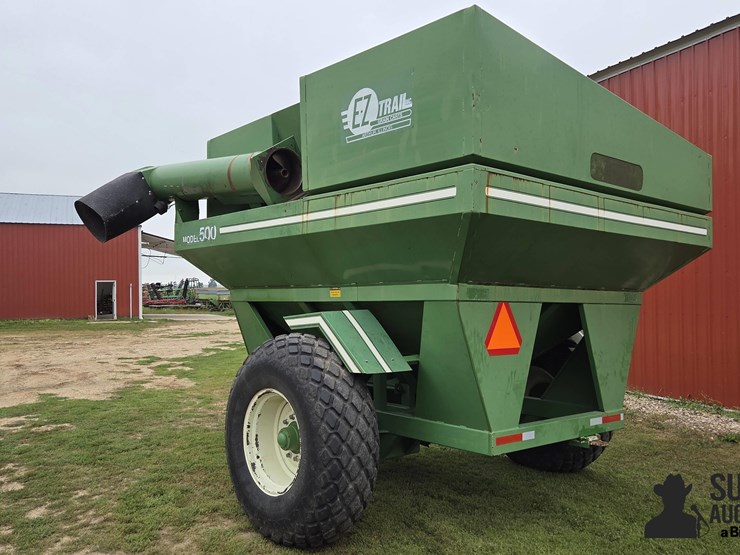 ez-trail-500-image-7