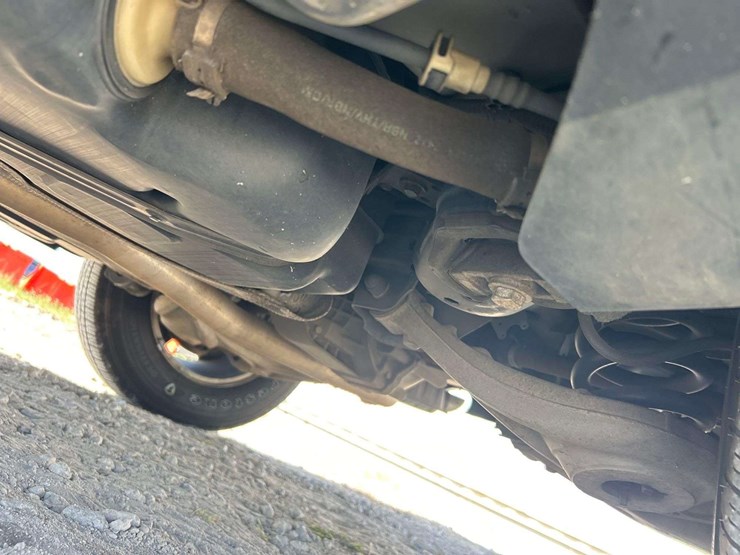 2013-jeep-grand-cherokee-laredo-image-18