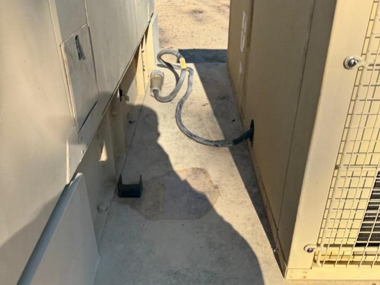 pull-type-army-generator-(isuzu-diesel,-18kw,-image-9