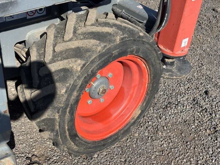 skyjack-sj6826rt-image-10