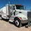 2012-peterbilt-337-image-2