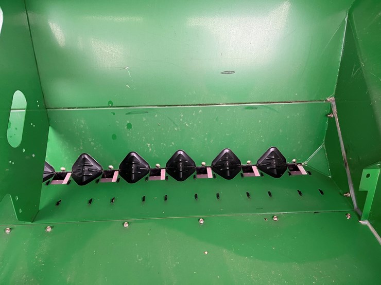 2021-great-plains-bd7600hd-30-image-33