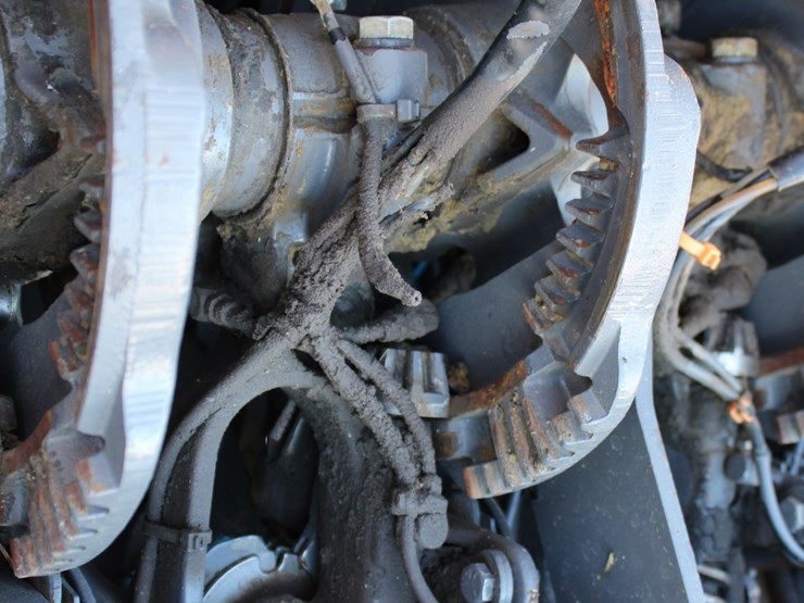 challenger-lb34b-image-55