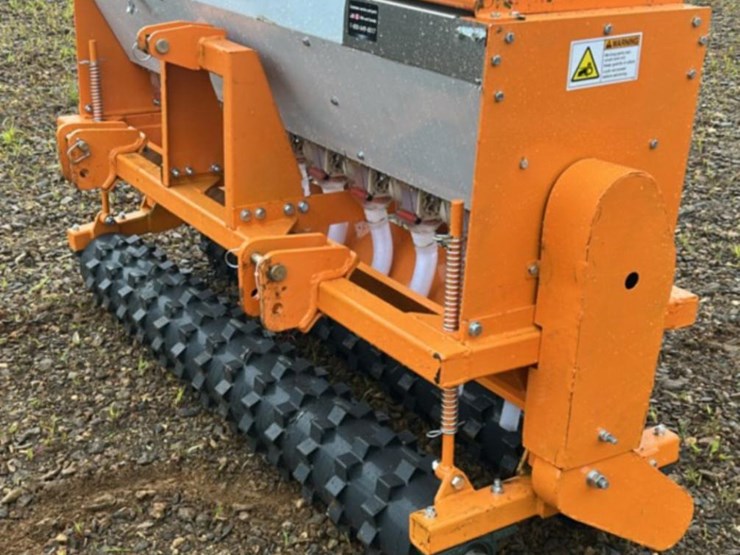 #1548-•-no-till-seed-drill-for-tractor-and-skid-steer-image-6