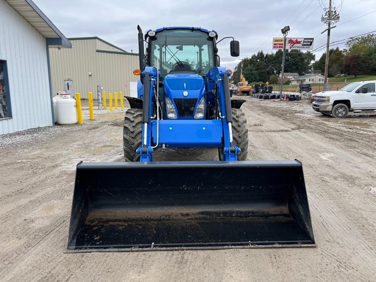 2017-new-holland-t4.75-image-8