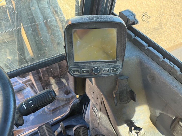 hyundai-robex-55w-9a-image-41