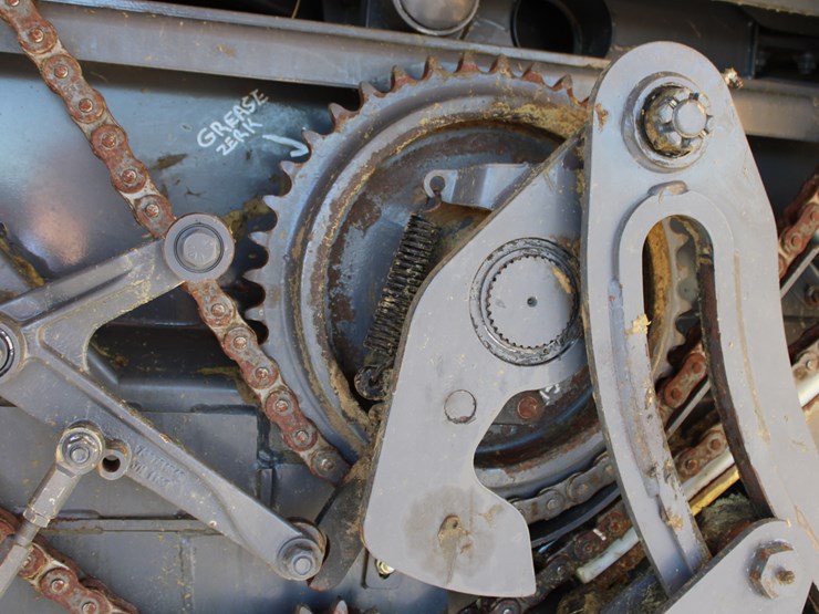 challenger-lb34b-image-31