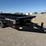#27972-•-unused-2026-industrias-america-7014r-14'-t/a-dump-trailer-3ezbtc146ta005922-inv#-27972-image-3