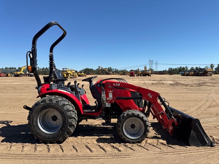 rural-king-rk25h-tractor-image-5