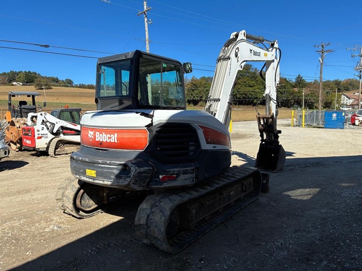 2019-bobcat-e85-image-5