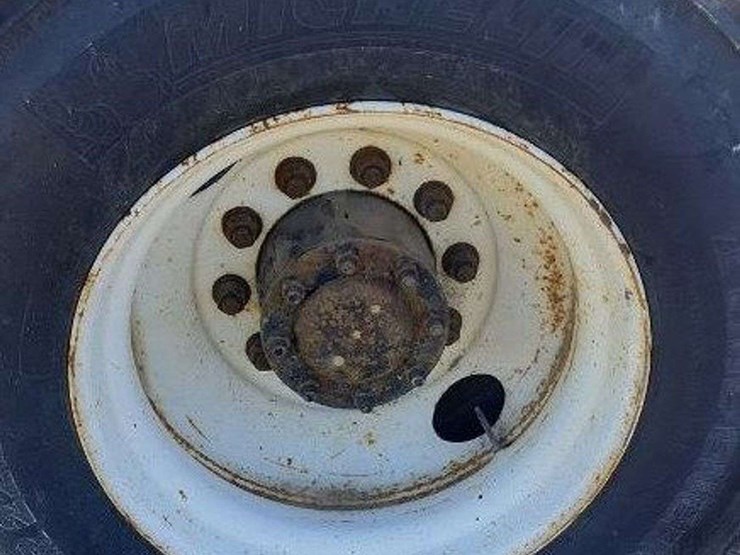 1997-freightliner-image-14