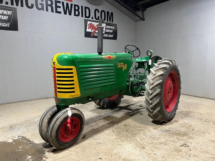 1954-oliver-88-image-2