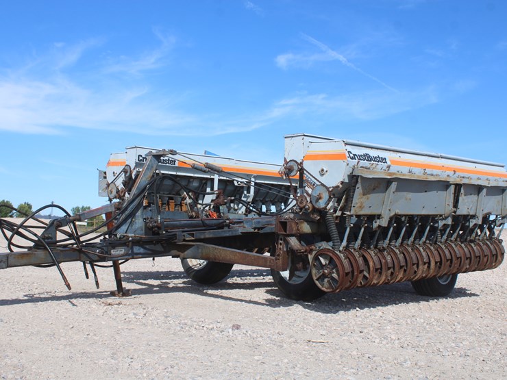 #2013-•-26-ft-crustbuster-grass-drill-image-5