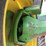john-deere-8320-image-53