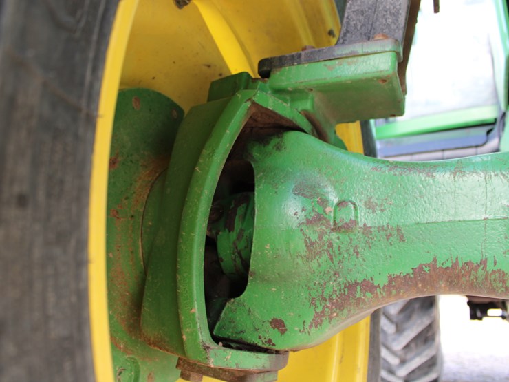 john-deere-8320-image-53