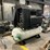 #155-•-ingersoll-rand-air-compressor-image-11