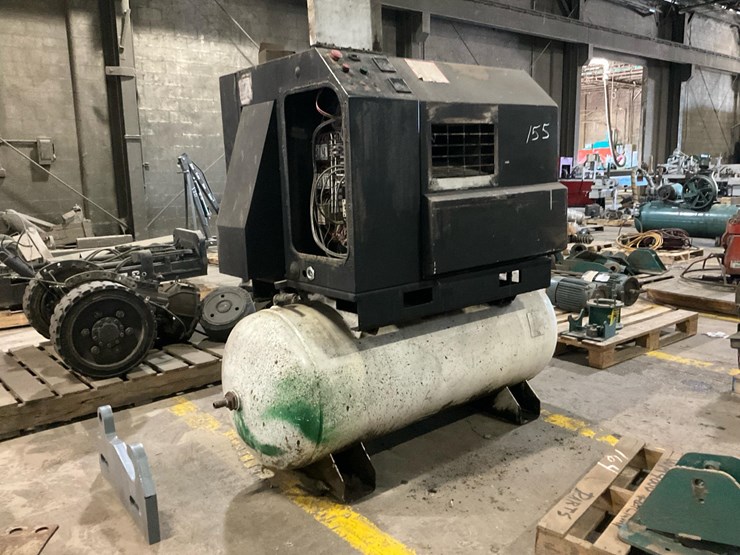 #155-•-ingersoll-rand-air-compressor-image-11