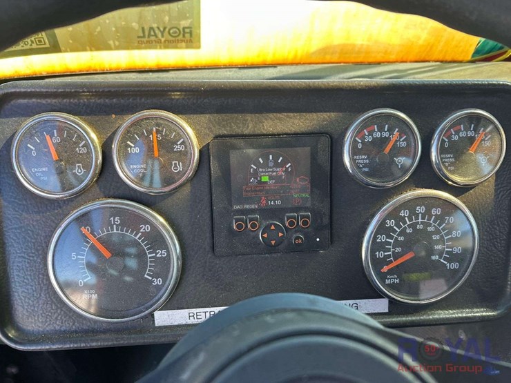 2018-autocar-xpeditor-image-11