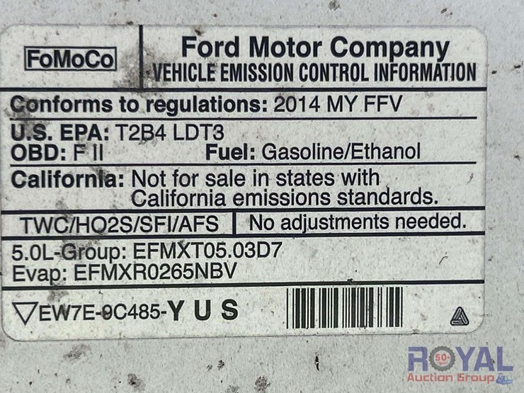 2014-ford-f150-image-10