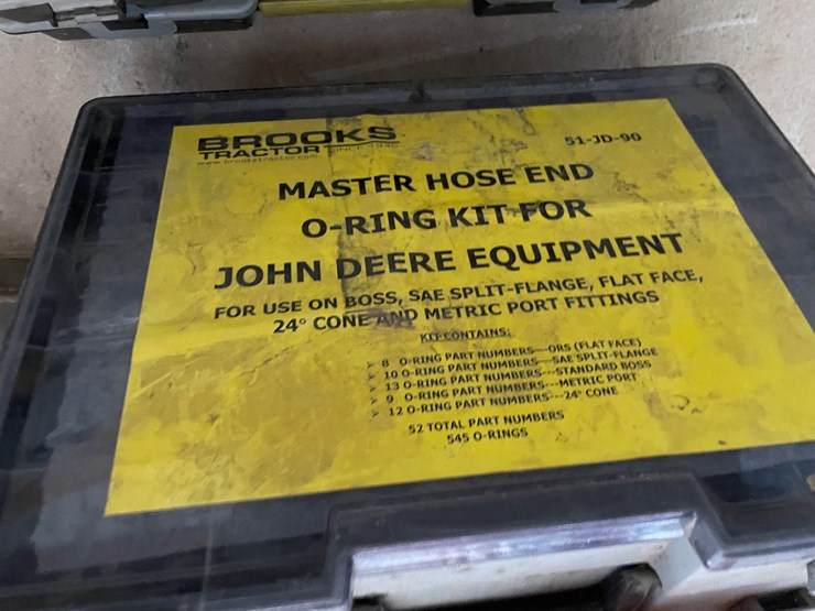 #1087-•-john-deere-equipment-o-ring-kit-image-2