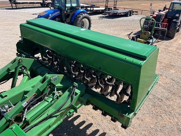 2008-john-deere-455-image-25