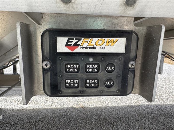 2024-timpte-40ft-image-10