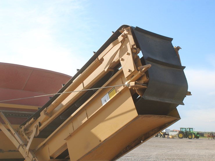 haybuster-h1000-image-25