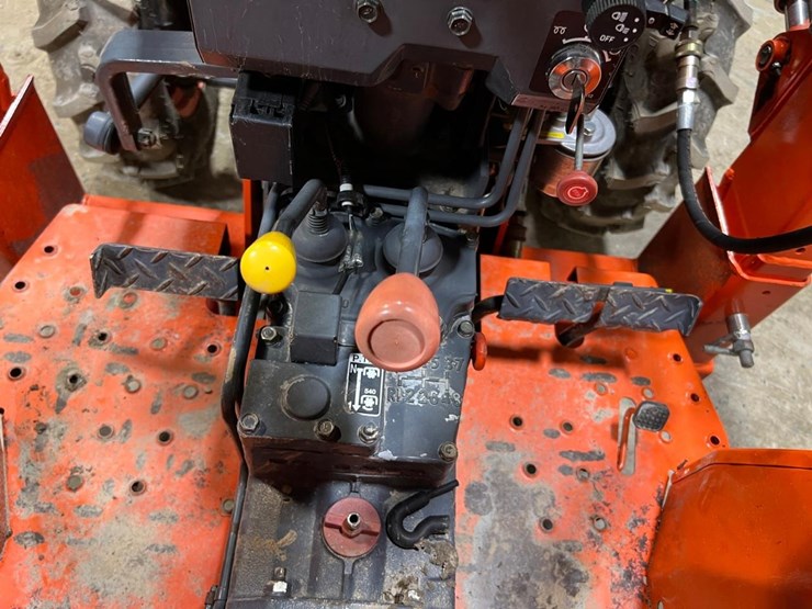 kubota-l3000dt-image-26