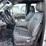 2012-ford-f550-image-23