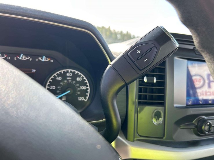 2021-ford-f150-image-17