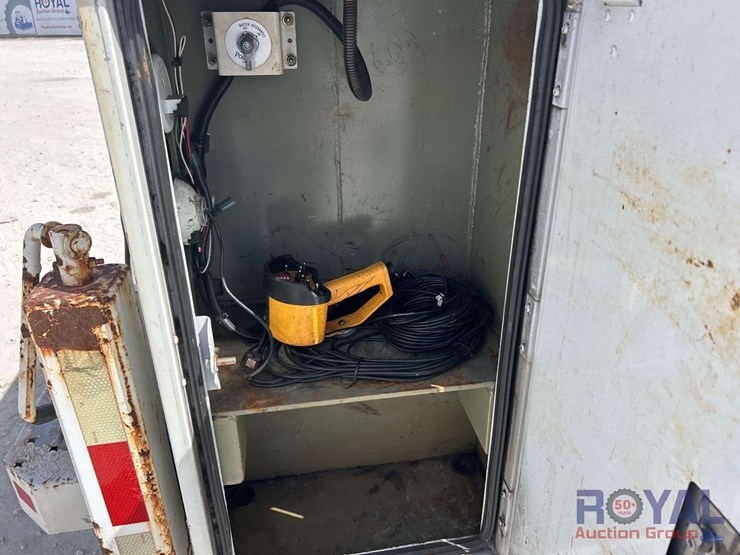 2015-ford-f250-image-25