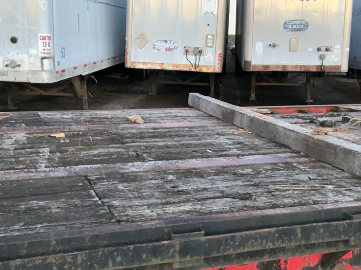 1995-fruehauf-flatbed-image-19