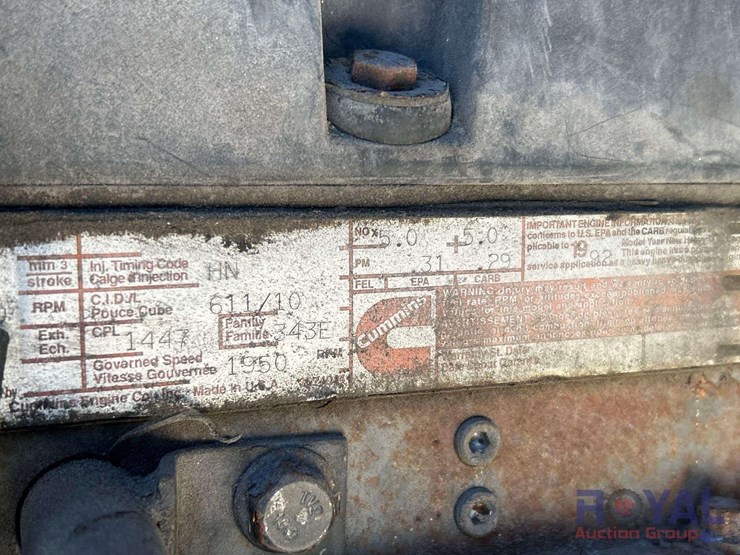 1992-ford-lt9000-image-11