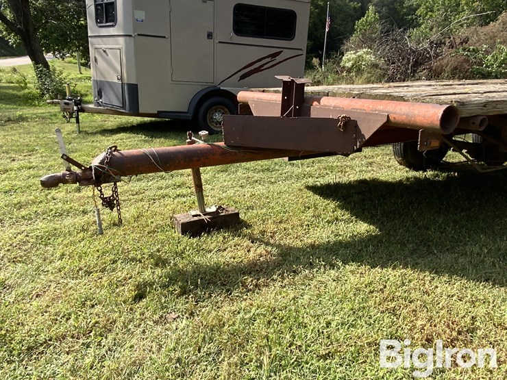 1985-shop-built-trailer-image-9